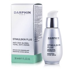 Darphin Stimulskin Plus Reshaping Divine seerumi 30ml/1oz