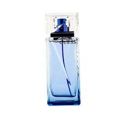 Guess Night Туалетна Вода Спрей 100ml/3.4oz