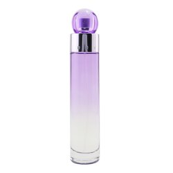 Perry Ellis 360 Purple Парфумована Вода Спрей 100ml/3.4oz