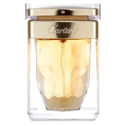 Cartier Nước Hoa La Panthere Eau De Parfum Spray 50ml/1.6oz