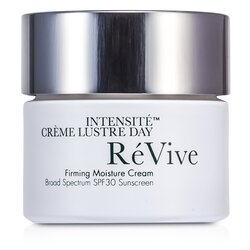 ReVive Intensite Creme Lustre Зміцнюючий Зволожуючий Крем SPF 30 50g/1.7oz