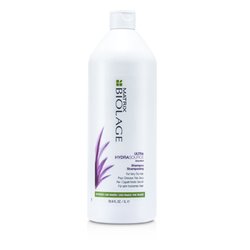 Matrix Biolage Ultra HydraSource Шампунь (для Очень Сухих Волос) 1000ml/33.8oz