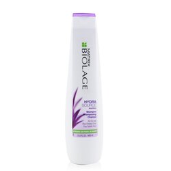 Matrix Biolage HydraSource Shampoo (For Dry Hair) 400ml/13.5oz