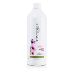 Matrix Biolage ColorLast Champú (Para Cabello Tratado Con Color) 1000ml/33.8oz
