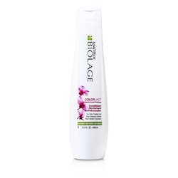 Matrix Biolage ColorLast Acondicionador (Para Cabello Tratado Con Color) 400ml/13.5oz
