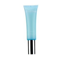 Natura Bisse Żel matujący na dzień Oxygen Gel Mattifying Oxygenation 50ml/1.7oz
