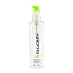 Paul Mitchell Smoothing Super Skinny Serum (Smoothes and Conditions) 250ml/8.5oz