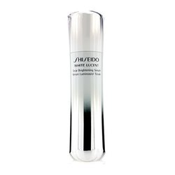 Shiseido White Lucent Total Brightening Serum 50ml/1.7oz