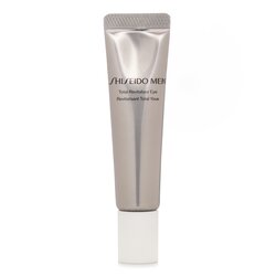 Shiseido Men Revitalizante Total de Ojos 15ml/0.53oz