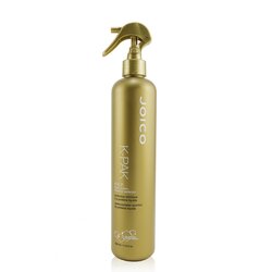 ג'ויקו K-Pak H.K.P Liquid Protein Chemical Perfector טיפול חלבונים נוזלי לחיזוק השיער 350ml/11.8oz