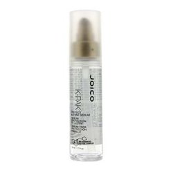Joico Serum Protetor & Brilho K-Pak (Nova Embalagem) 50ml/1.7oz