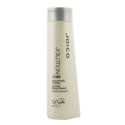 ジョイコ スタイリングジョイローション スカルプティングローション (ホールド02) 300ml/10.1oz