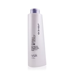 ג'ויקו Styling Joigel Firm Styling Gel ג'ל עיצוב ממצק לשיער (יציבות 08) 1000ml/33.8oz