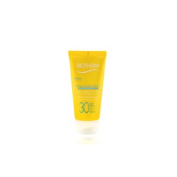 ไบโอเธิร์ม ครีมทาผิวหน้า Creme Solaire SPF 30 UVA/UVB Melting 50ml/1.69oz