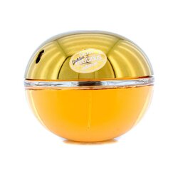 DKNY Woda perfumowana Golden Delicious Eau So Intense Eau De Parfum Spray 100ml/3.4oz
