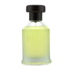 Bois 1920 Classic 1920 ماء تواليت سبراي 100ml/3.4oz
