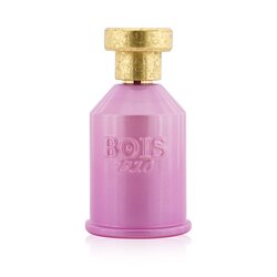 Bois 1920 Rosa Di Filare أو دو برفام سبراي 100ml/3.4oz