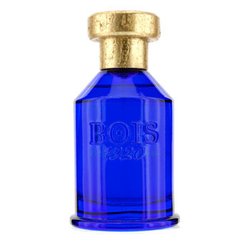 Bois 1920 Woda perfumowana Oltremare Eau De Parfum Spray (edycja limitowana) 100ml/3.4oz