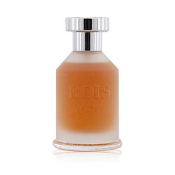 Bois 1920 Come L'Amore Eau De Toilette Spray 100ml/3.4oz