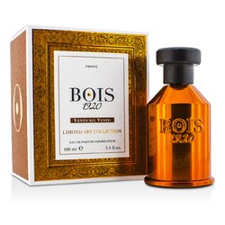 Bois 1920 Vento Nel Vento Eau De Parfum Spray 100ml/3.4oz