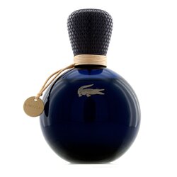 Lacoste Eau De Lacoste Sensuelle - parfémovaná voda s rozprašovačem 90ml/3oz