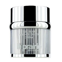 La Prairie Cellular Swiss Ice Crystal Crema 50ml/1.7oz