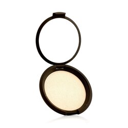 Becca Shimmering Skin Perfector Pressed Powder - Bedak - # Moonstone 7g/0.25oz