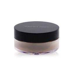 Estee Lauder Zkrášlující sypký pudr Perfecting Loose Powder - # Light 10g/0.35oz