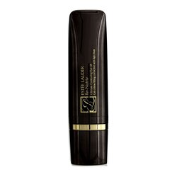 Estee Lauder Péče pro vypnutí očních kontur Re-Nutriv Ultimate Contouring Eye Lift 15ml/0.5oz