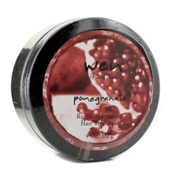 Wen Гранат Интенсивное Увлажняющее Средство для Волос 112g/4oz