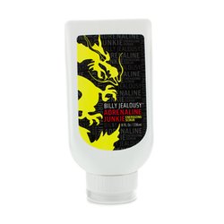 Billy Jealousy Energetyzujący scrub do ciała Adrenaline Junkie Energizing Scrub 236ml/3oz