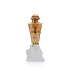 Jivago Rose Gold Парфюмированная Вода Спрей 75ml/2.5oz