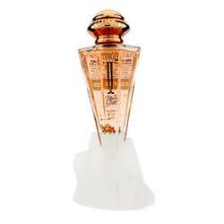 ג'יבאגו Rose Gold או דה פרפיום ספריי 50ml/1.7oz