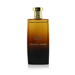 Hanae Mori Him Туалетна Вода Спрей 100ml/3.4oz