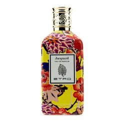 Etro Jacquard أو دو برفام سبراي 100ml/3.3oz
