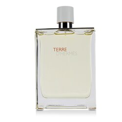 Hermes Terre D'Hermes Eau Tres Fraiche Apă De Toaletă Spray 125ml/4.2oz