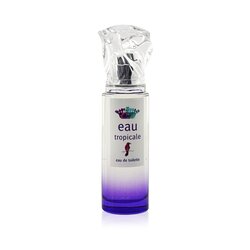 Sisley Eau Tropicale Eau De Toilette Spray 50ml/1.6oz