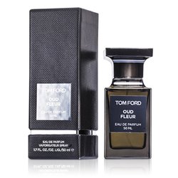 Tom Ford Private Blend Oud Fleur Apă De Parfum Spray 50ml/1.7oz