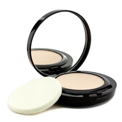 Laura Mercier Fond de Ten Pudră Finisare Netedă SPF 20 - 02 9.2g/0.3oz
