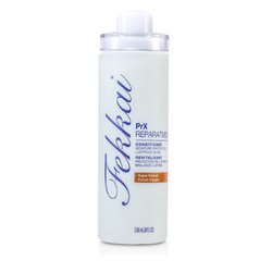 Frederic Fekkai PrX Reparatives Conditioner (Moisture Protection, Lustrous Shine) 236ml/8oz