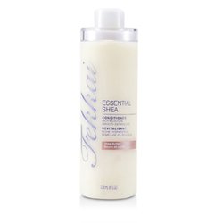 Frederic Fekkai Essential Shea Conditioner (Rik på fuktighet, Enkel flokefjerning) 236ml/8oz