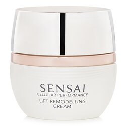 Kanebo Sensai Cellular Performance Lift Remodelling Cream 40ml/1.4oz