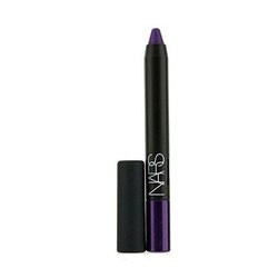 NARS Soft Touch قلم ظلال العيون - Trash (إصدار Andy Warhol) 4g/0.14oz