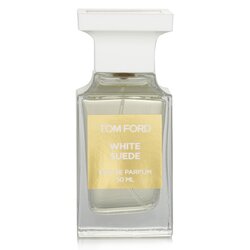 Tom Ford Private Blend White Suede Eau De Parfüm spray 50ml/1.7oz