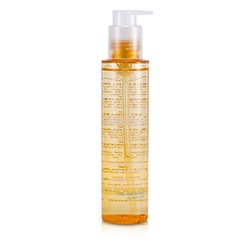Decleor روغن پاک کننده 150ml/5oz