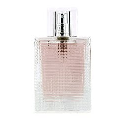 Burberry Brit Rhythm Eau De Toilette Spray 30ml/1oz