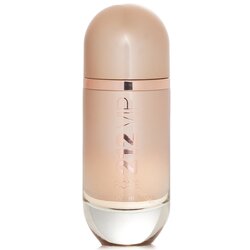 Carolina Herrera 212 VIP Rose أو دو برفام سبراي 80ml/2.7oz