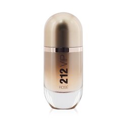 Carolina Herrera 212 VIP Rose أو دو برفام سبراي 50ml/1.7oz