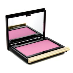 Kevyn Aucoin The Pure Powder Glow (New Packaging) - # Shadore (Soft Pink)  3.1g/0.11oz