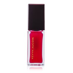 Kevyn Aucoin Блеск для Губ - # Janelline 5.04ml/0.177oz